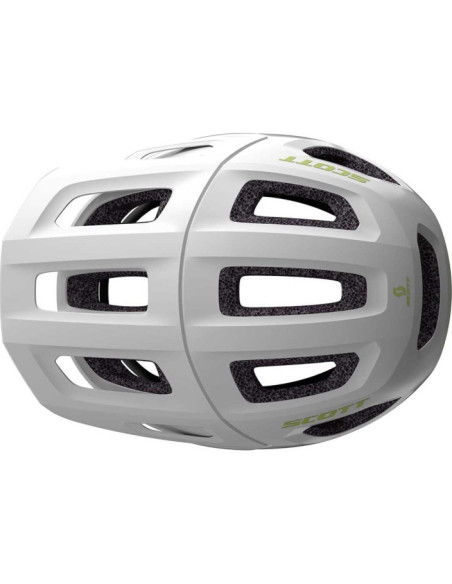 CASCO ARGO PLUS  CE 