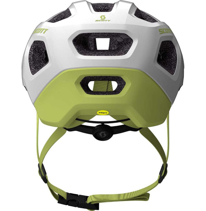 CASCO ARGO PLUS  CE 