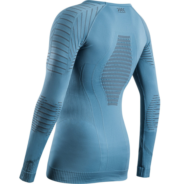 INVENT 4.0 SHIRT LG SL