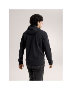 Kyanite Lightweight Hoody M