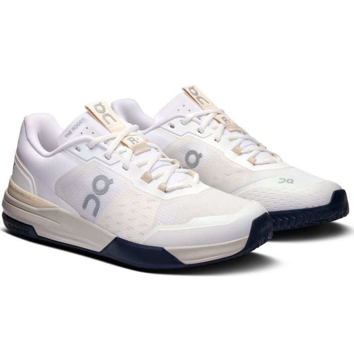 THE ROGER ADV Pro Clay