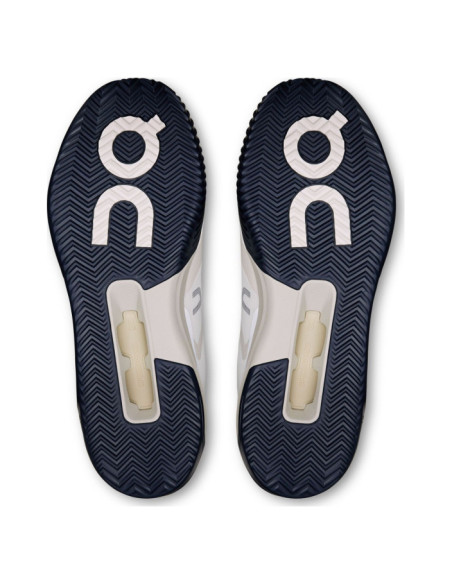 THE ROGER ADV Pro Clay