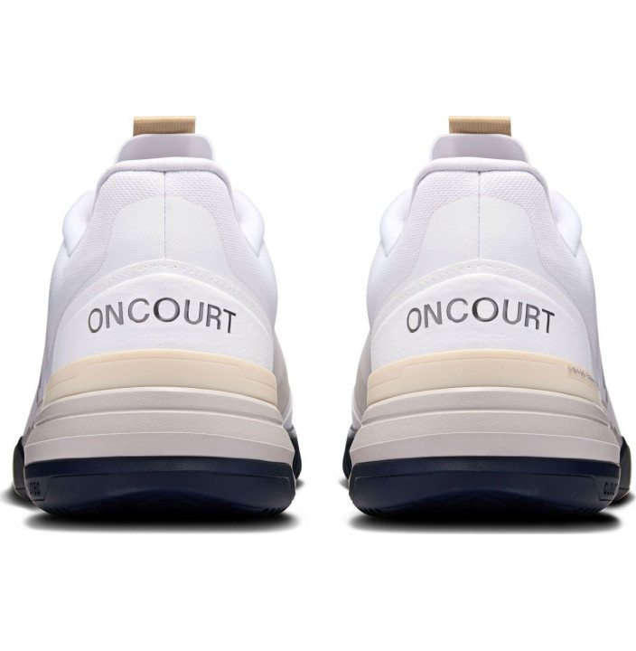 THE ROGER ADV Pro Clay