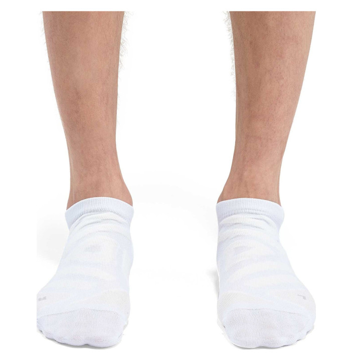 PERFORMANCE LOW SOCK