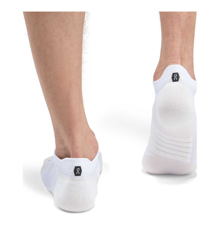 PERFORMANCE LOW SOCK