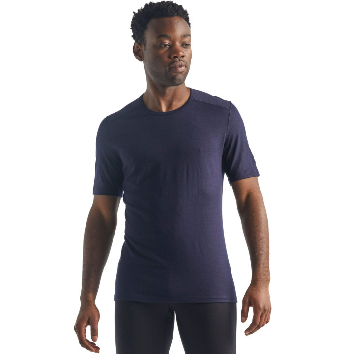 M 200 OASIS SS CREWE