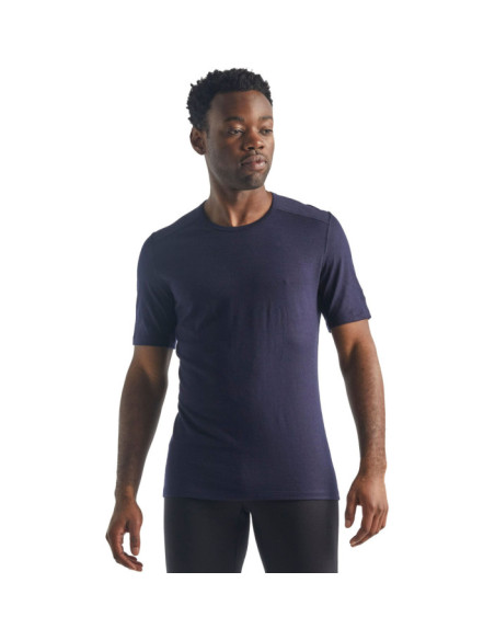 M 200 OASIS SS CREWE M 200 OASIS SS CREWE