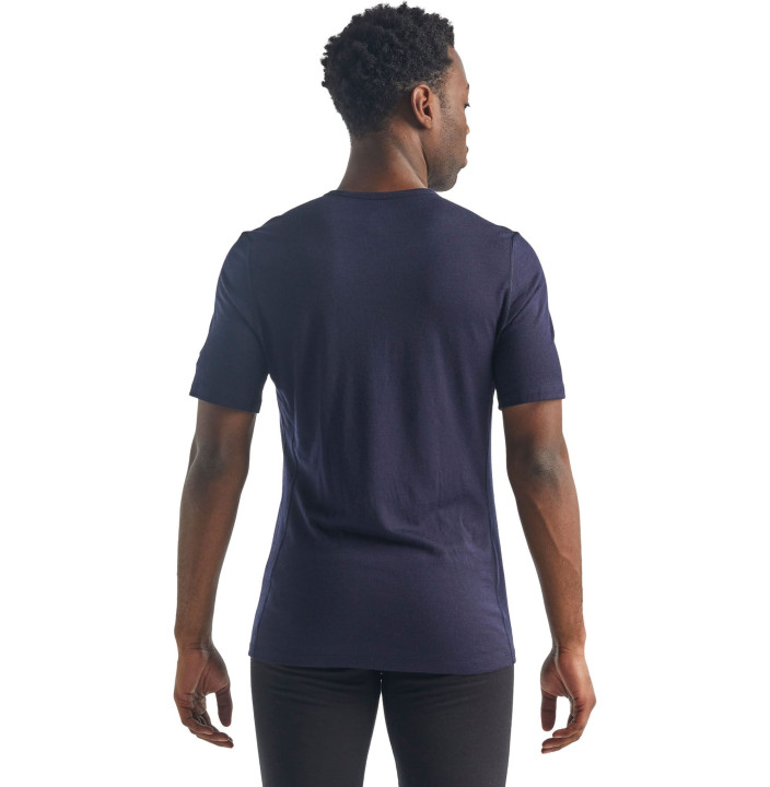 M 200 OASIS SS CREWE