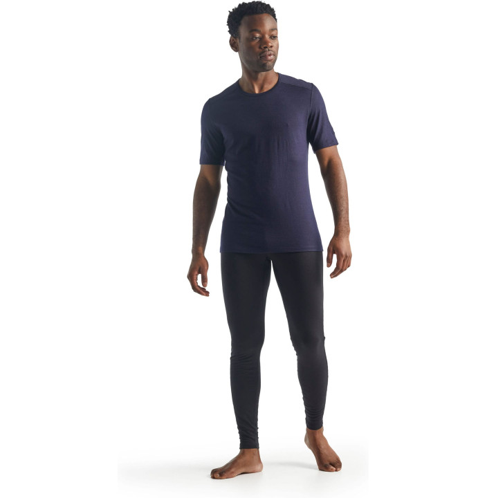 M 200 OASIS SS CREWE