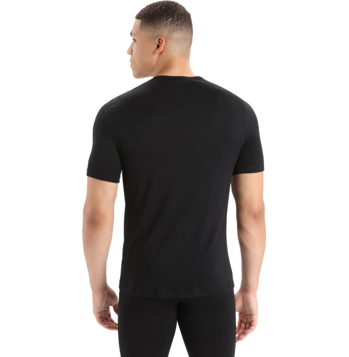 M 200 OASIS SS CREWE