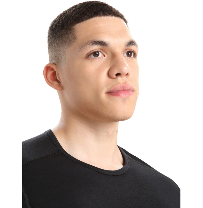 M 200 OASIS SS CREWE