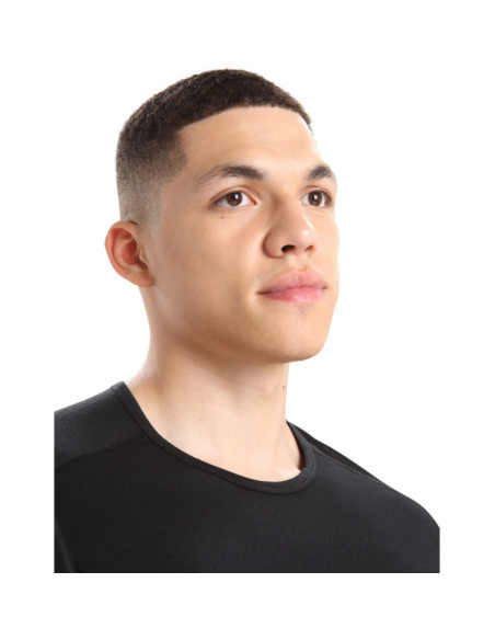 M 200 OASIS SS CREWE