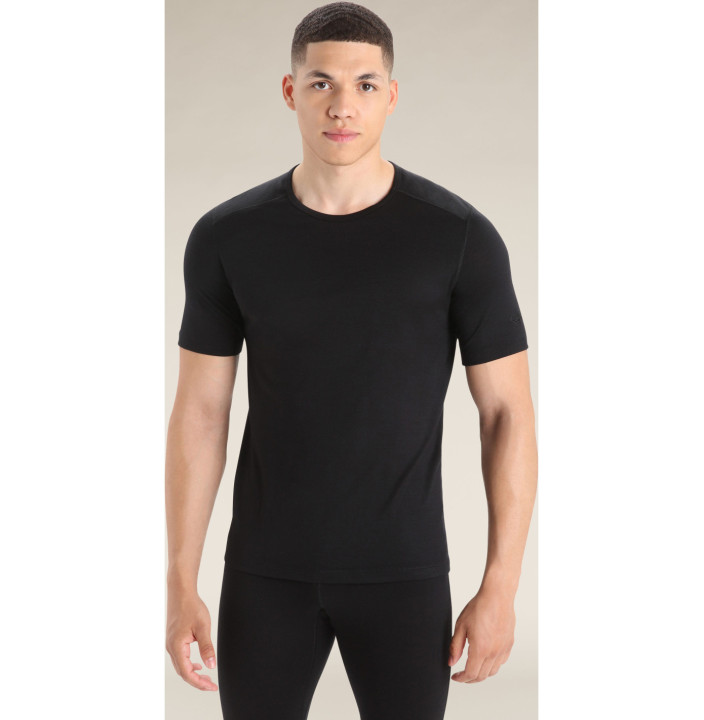 M 200 OASIS SS CREWE