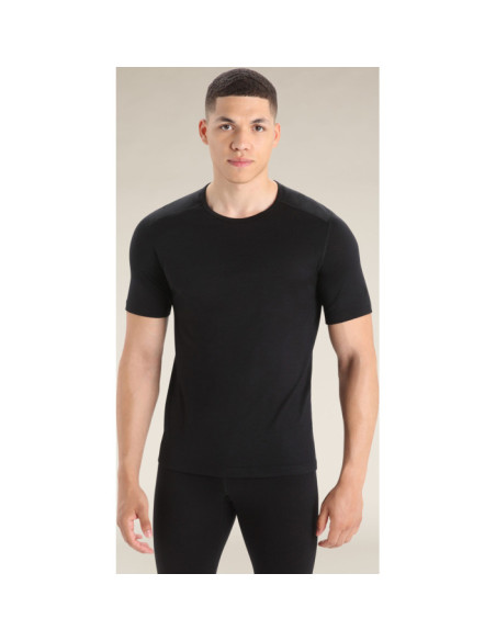 M 200 OASIS SS CREWE