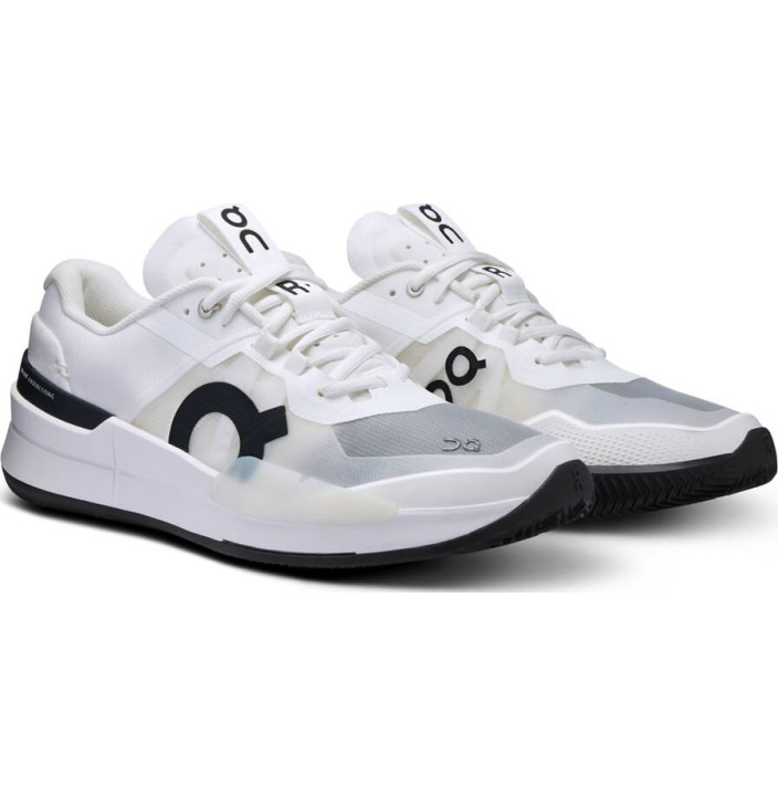 THE ROGER PRO 2 CLAY