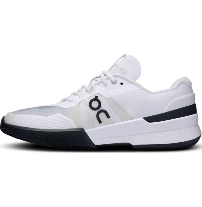 THE ROGER PRO 2 CLAY