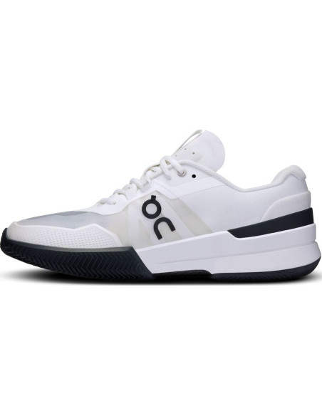 THE ROGER PRO 2 CLAY