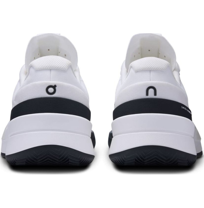 THE ROGER PRO 2 CLAY