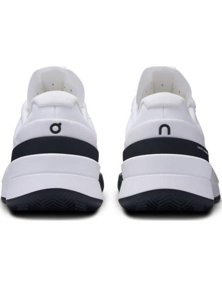 THE ROGER PRO 2 CLAY