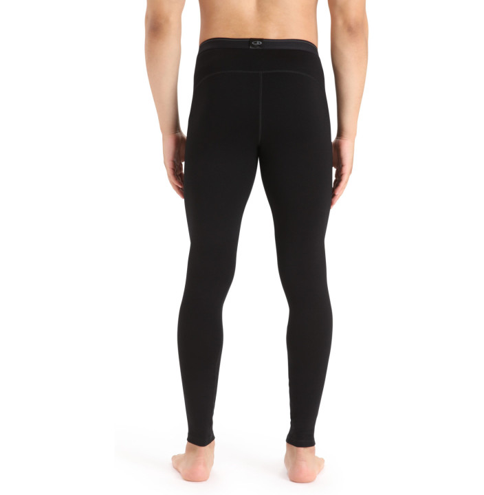 M 260 TECH LEGGINGS