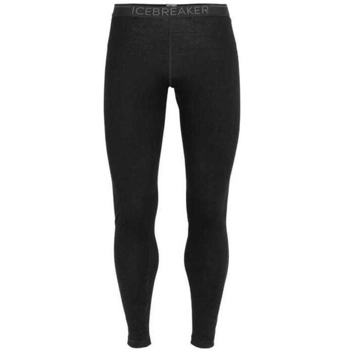 M 260 TECH LEGGINGS
