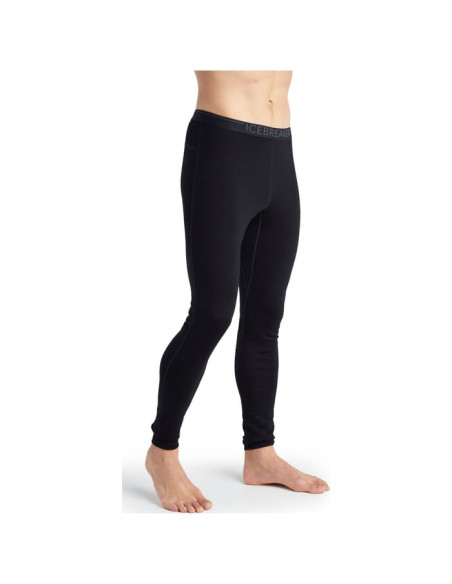 M 260 TECH LEGGINGS M 260 TECH LEGGINGS