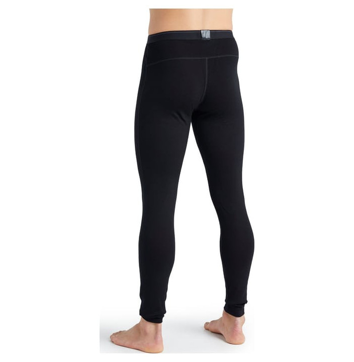M 260 TECH LEGGINGS