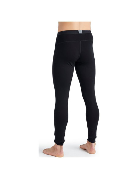 M 260 TECH LEGGINGS M 260 TECH LEGGINGS