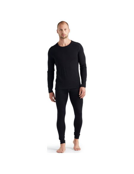 M 260 TECH LEGGINGS M 260 TECH LEGGINGS