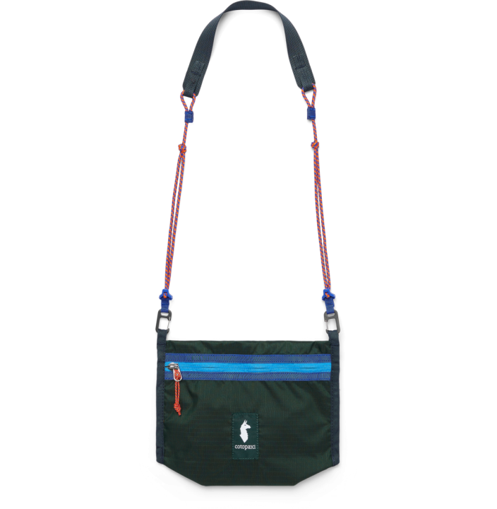 BOLSA LISTA 2L LIGHTWEIGHT 