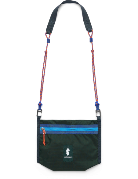 BOLSA LISTA 2L LIGHTWEIGHT 