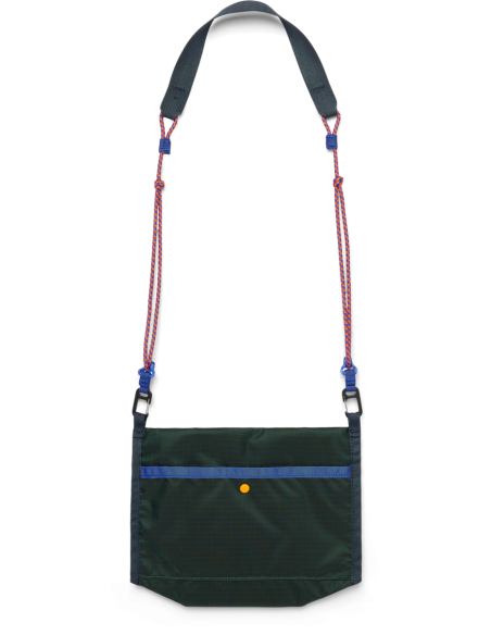 BOLSA LISTA 2L LIGHTWEIGHT 