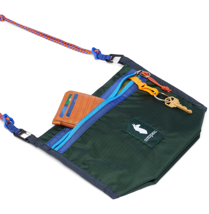 BOLSA LISTA 2L LIGHTWEIGHT 