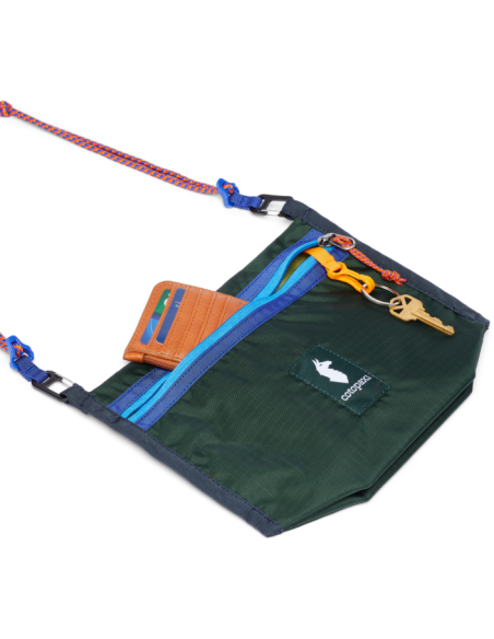 BOLSA LISTA 2L LIGHTWEIGHT 