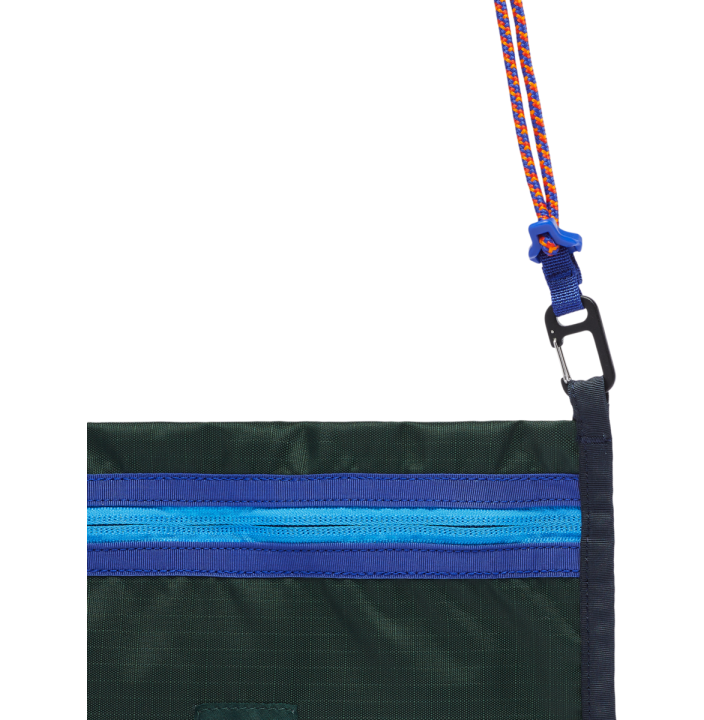 BOLSA LISTA 2L LIGHTWEIGHT 