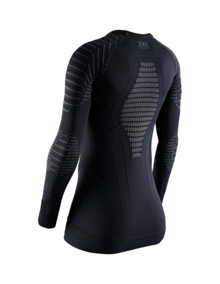 INVENT 4.0 SHIRT LG SL