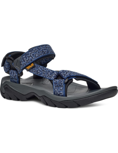 M TERRA FI 5 UNIVERSAL