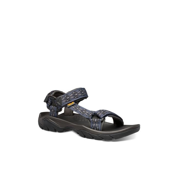 M TERRA FI 5 UNIVERSAL