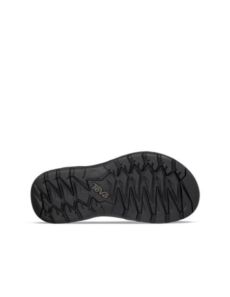 M TERRA FI 5 UNIVERSAL