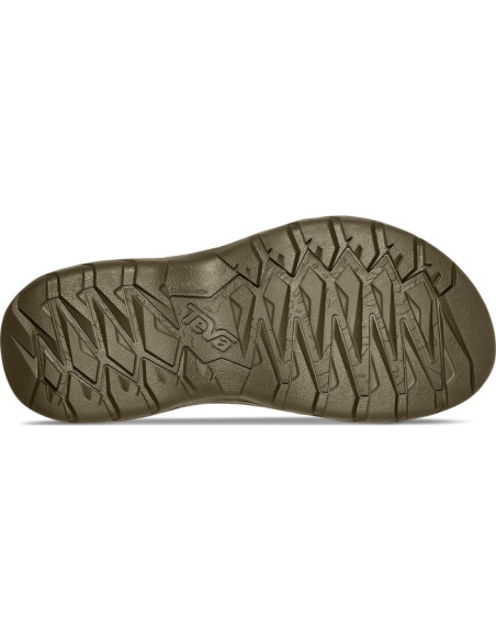 M TERRA FI 5 UNIVERSAL