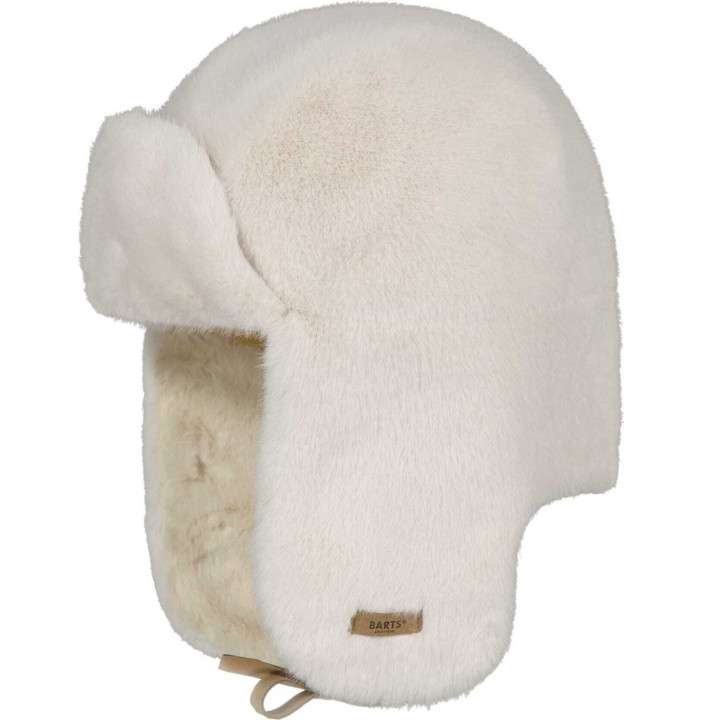 Lucerne Bomber cream one size