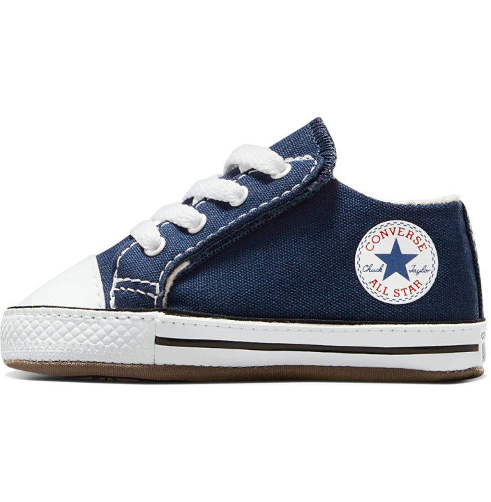 CHUCK TAYLOR ALL STAR CRIBSTER