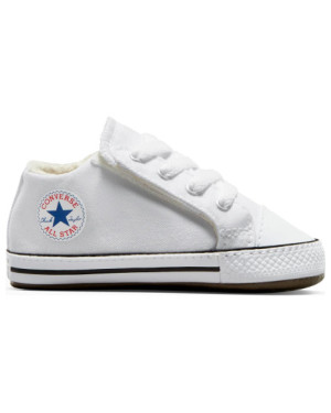 CHUCK TAYLOR ALL STAR CRIBSTER