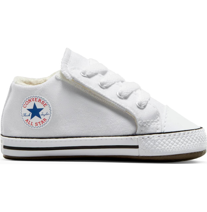 CHUCK TAYLOR ALL STAR CRIBSTER