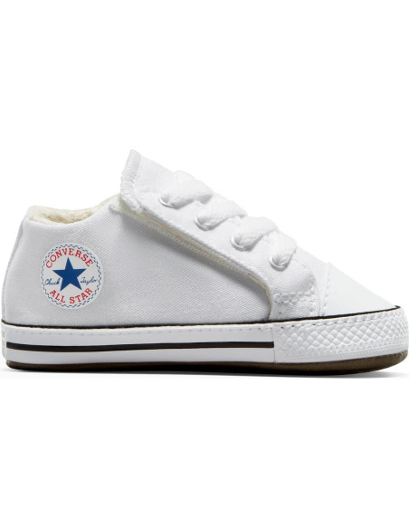 CHUCK TAYLOR ALL STAR CRIBSTER CHUCK TAYLOR ALL STAR CRIBSTER