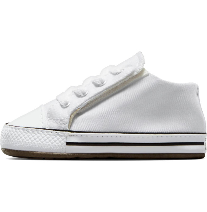 CHUCK TAYLOR ALL STAR CRIBSTER