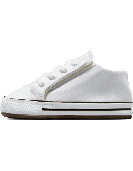 CHUCK TAYLOR ALL STAR CRIBSTER CHUCK TAYLOR ALL STAR CRIBSTER