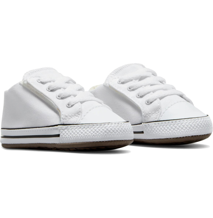 CHUCK TAYLOR ALL STAR CRIBSTER