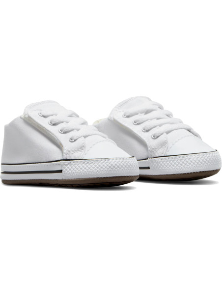 CHUCK TAYLOR ALL STAR CRIBSTER CHUCK TAYLOR ALL STAR CRIBSTER