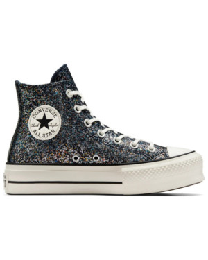Chuck Taylor All Star Lift
